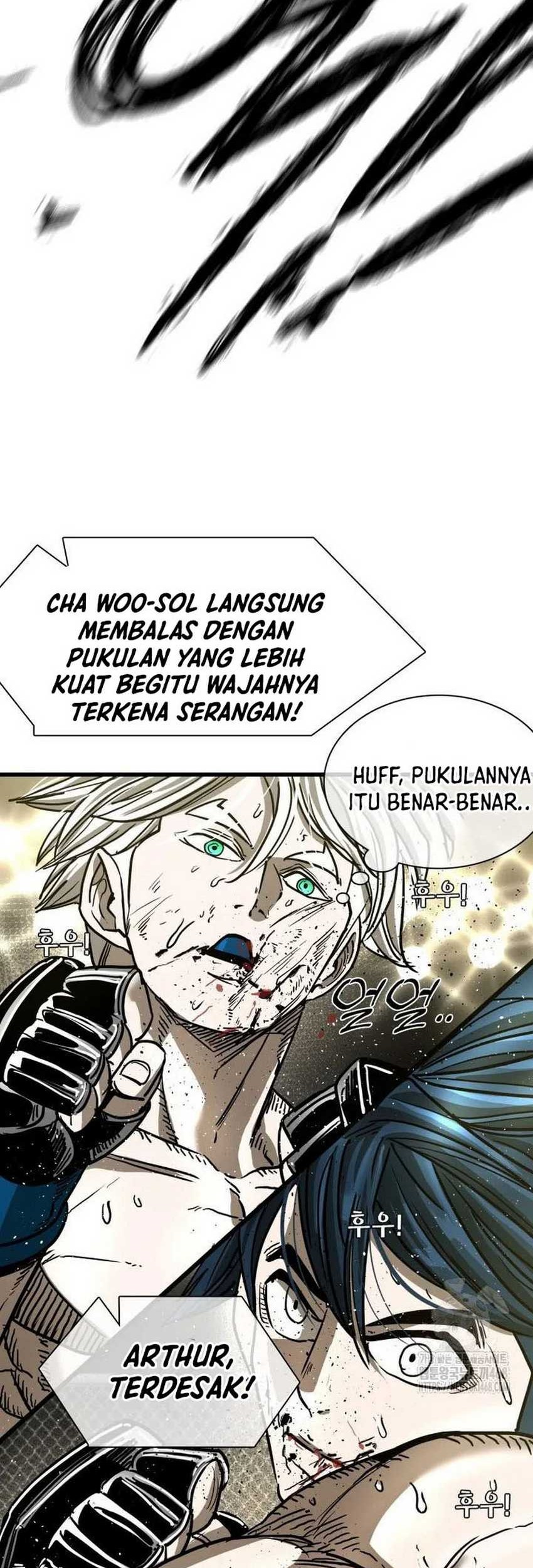 Halaman 42