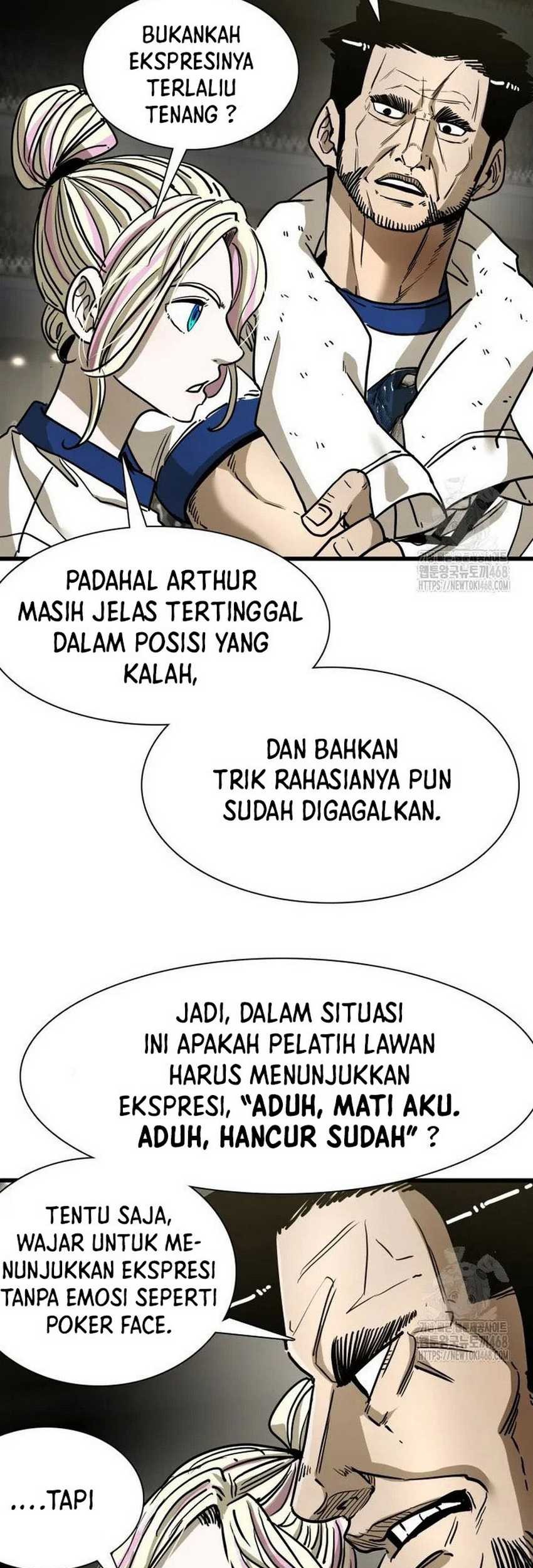 Halaman 47
