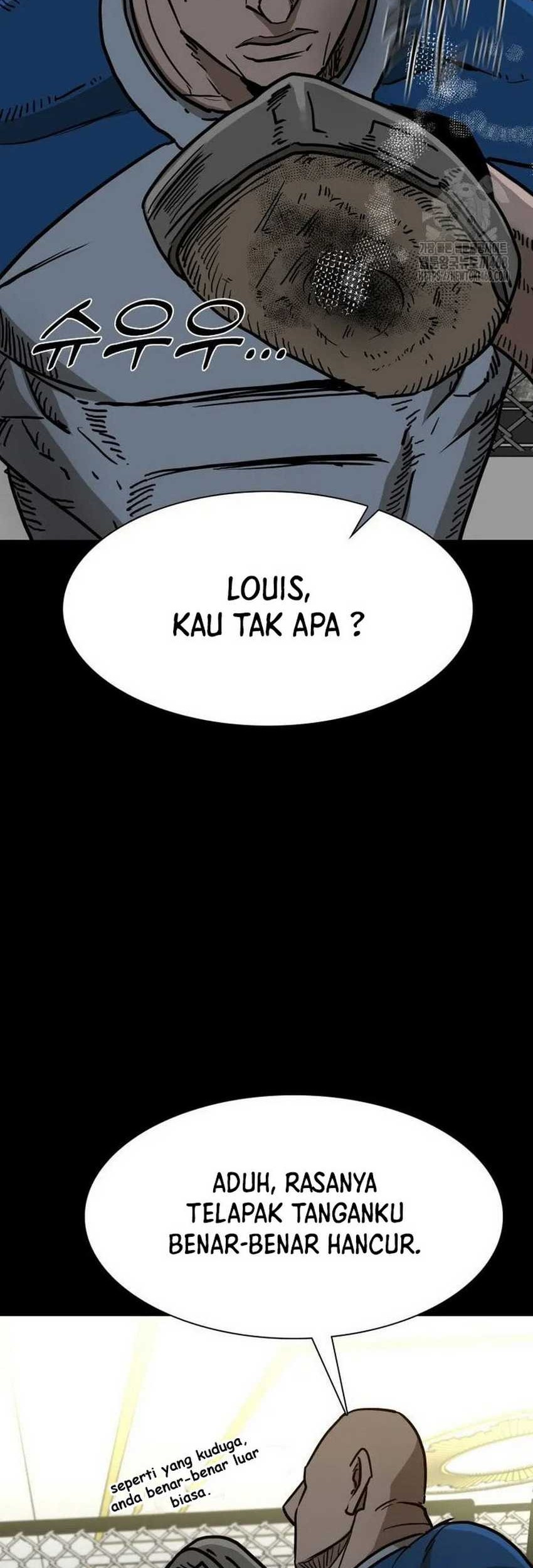 Halaman 54