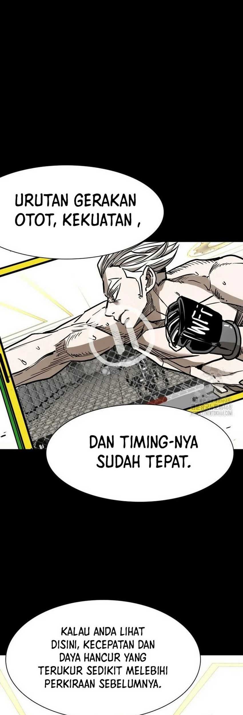 Halaman 57