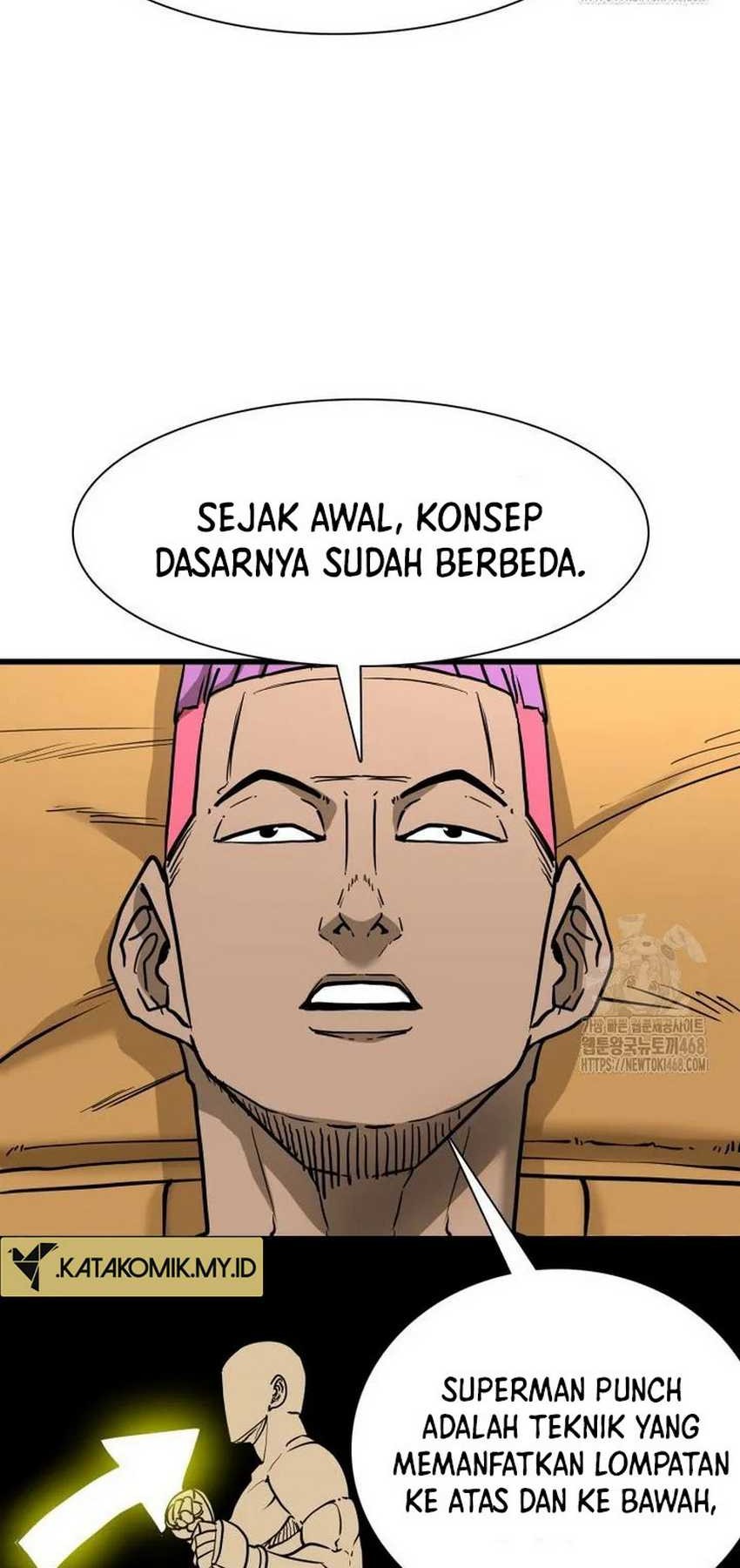 Halaman 25