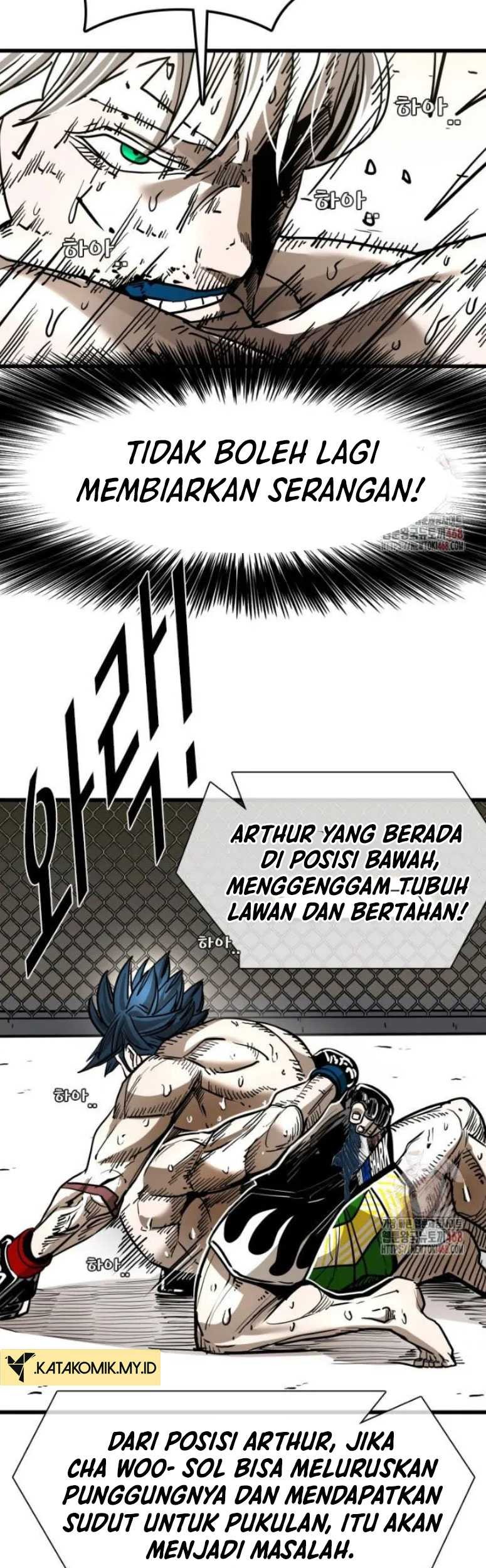 Halaman 304