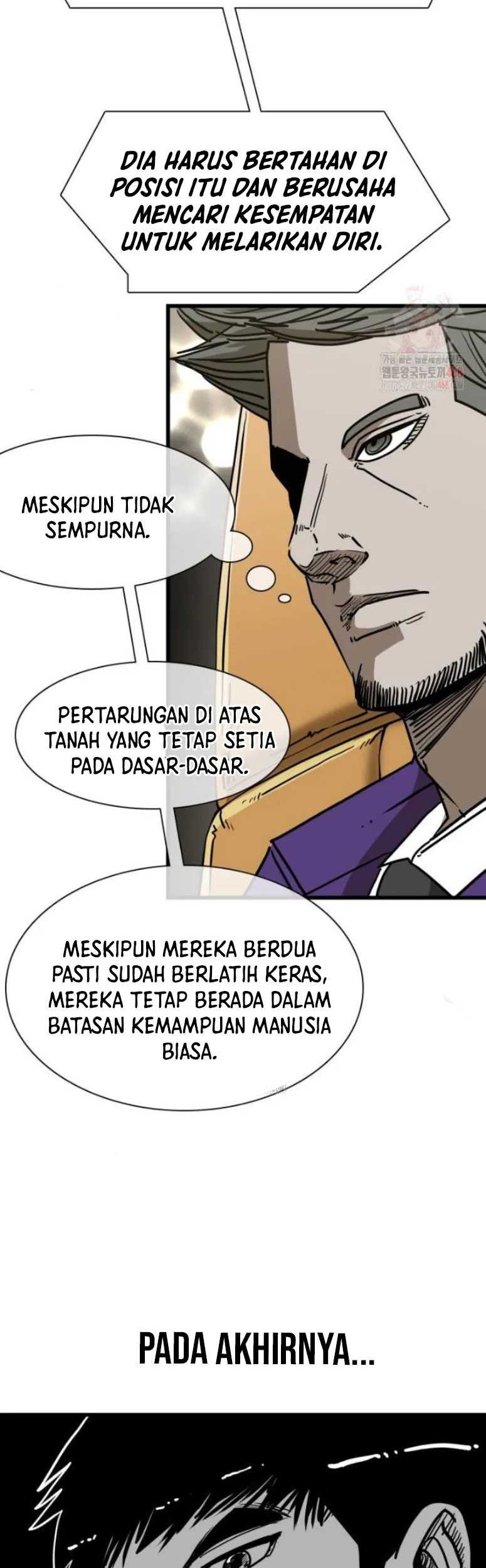 Halaman 305