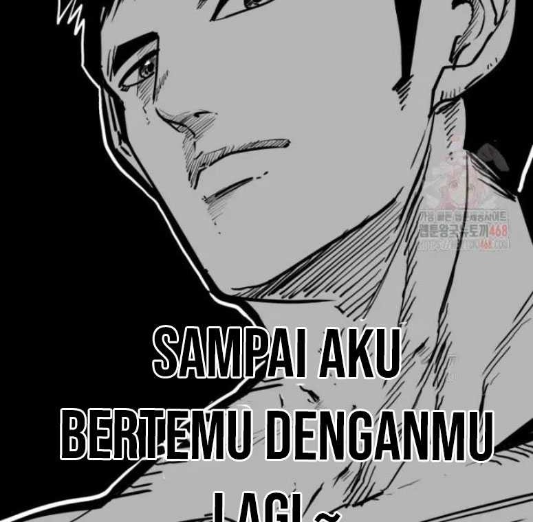 Halaman 306