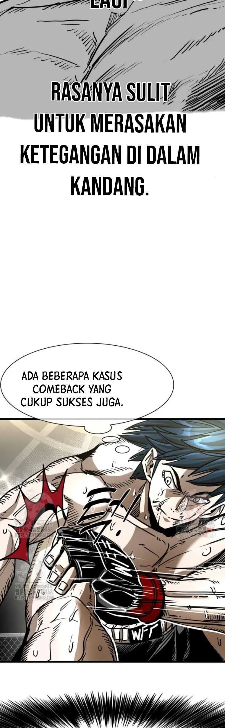 Halaman 307