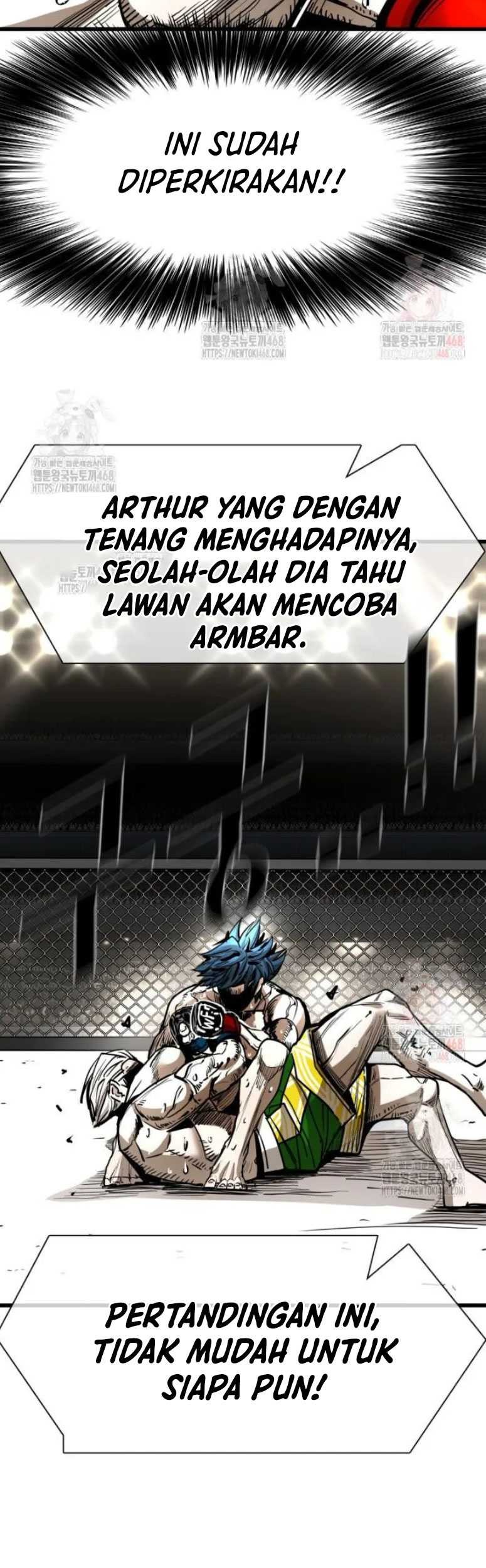 Halaman 310
