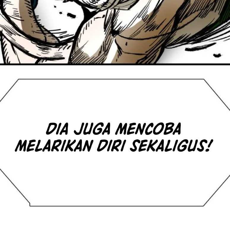 Halaman 315