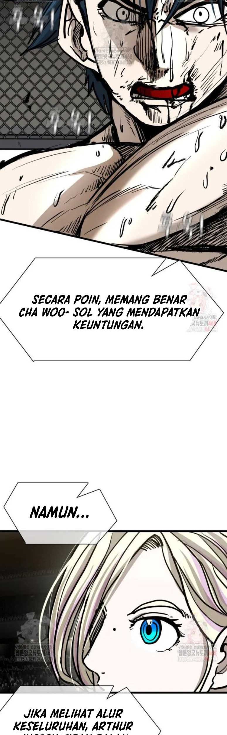 Halaman 317