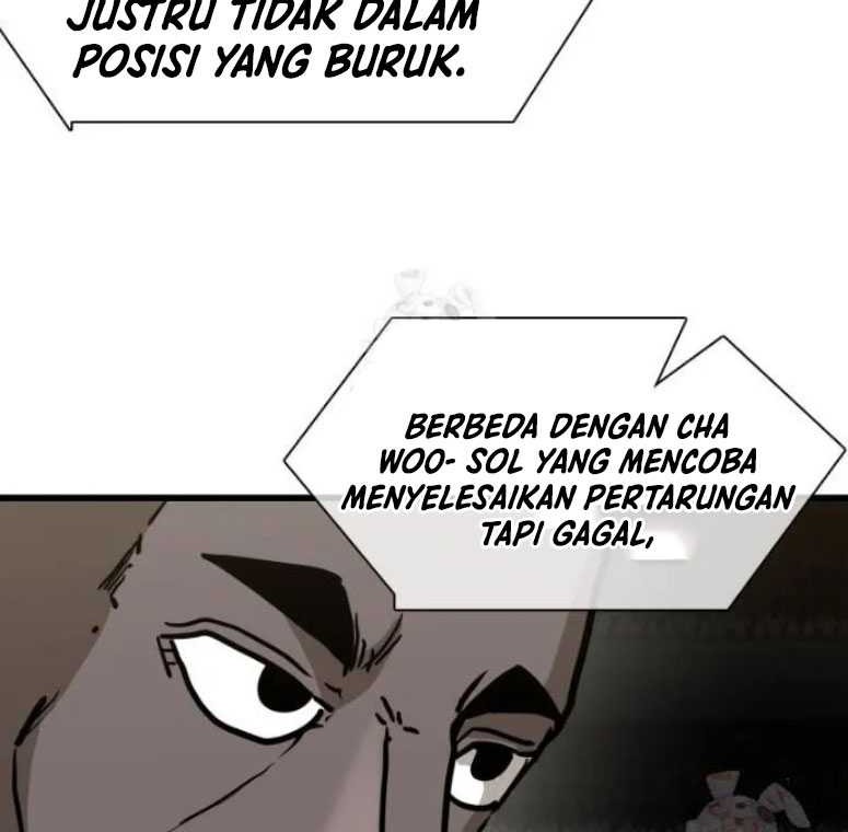 Halaman 318