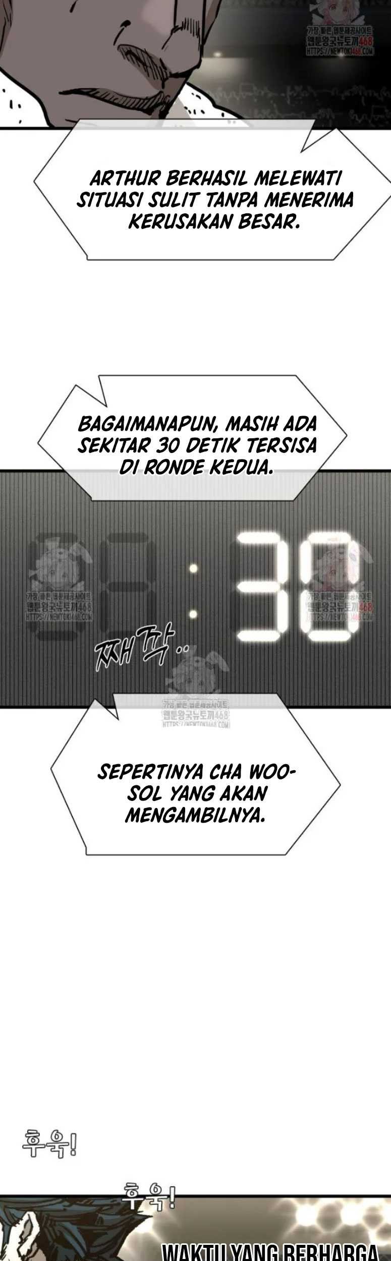 Halaman 319