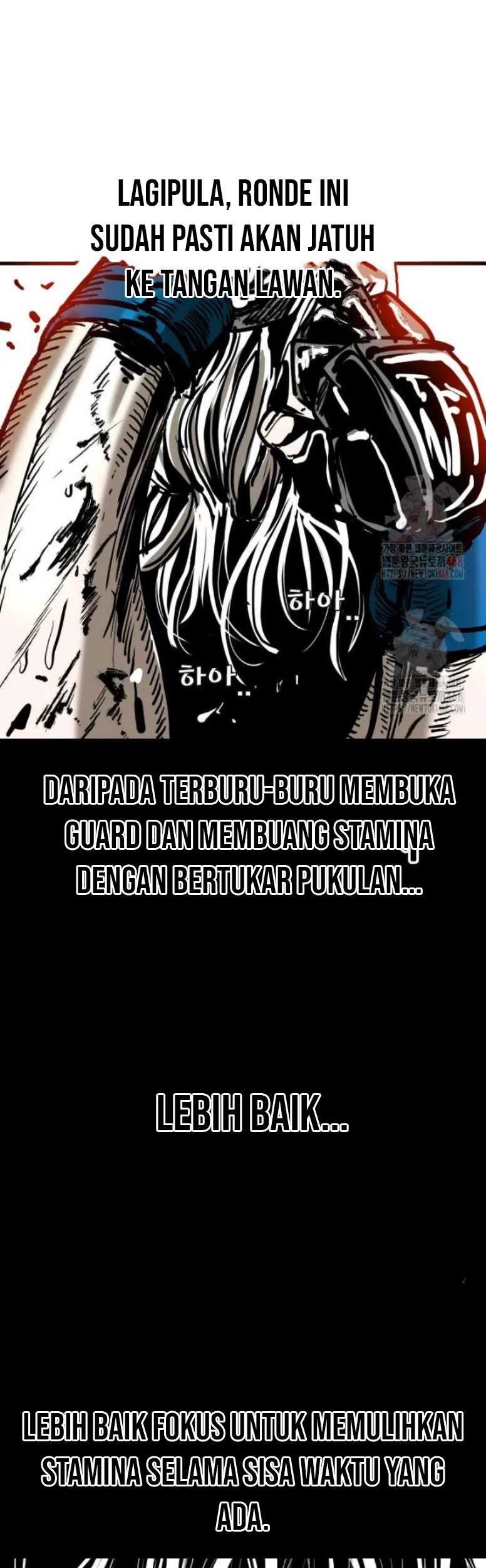 Halaman 325