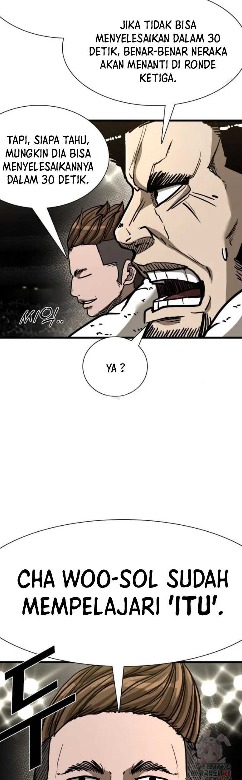 Halaman 327