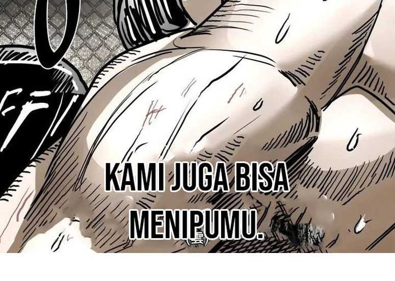 Halaman 282