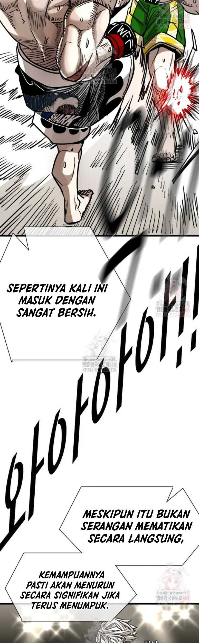 Halaman 289