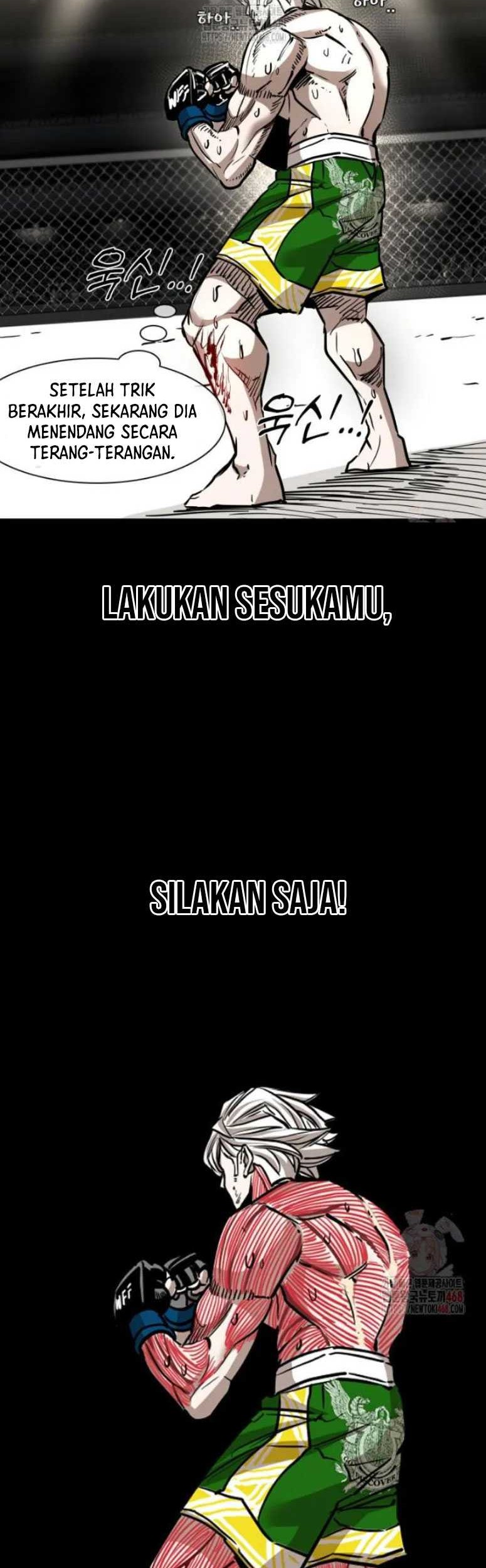 Halaman 290