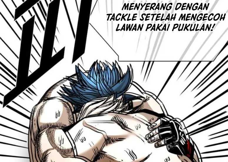 Halaman 294