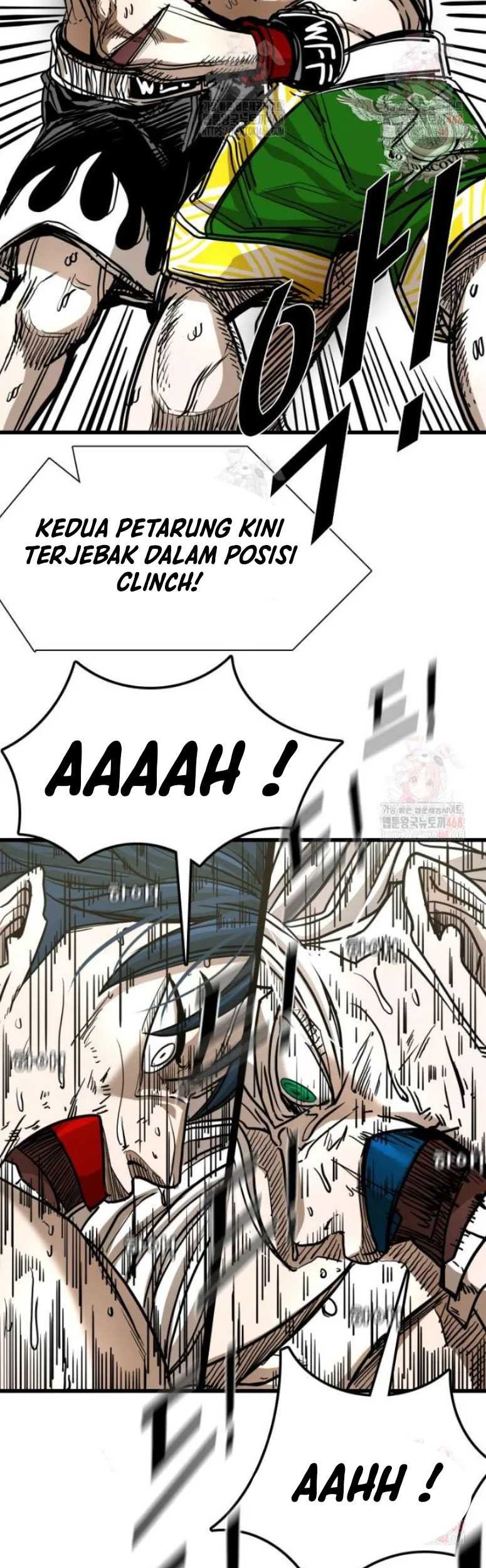 Halaman 295