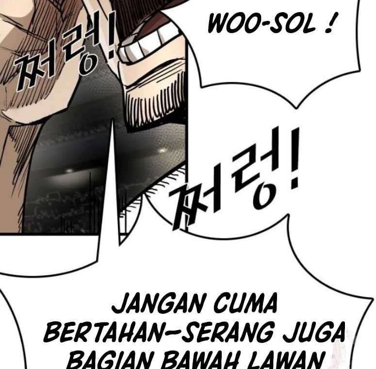 Halaman 297