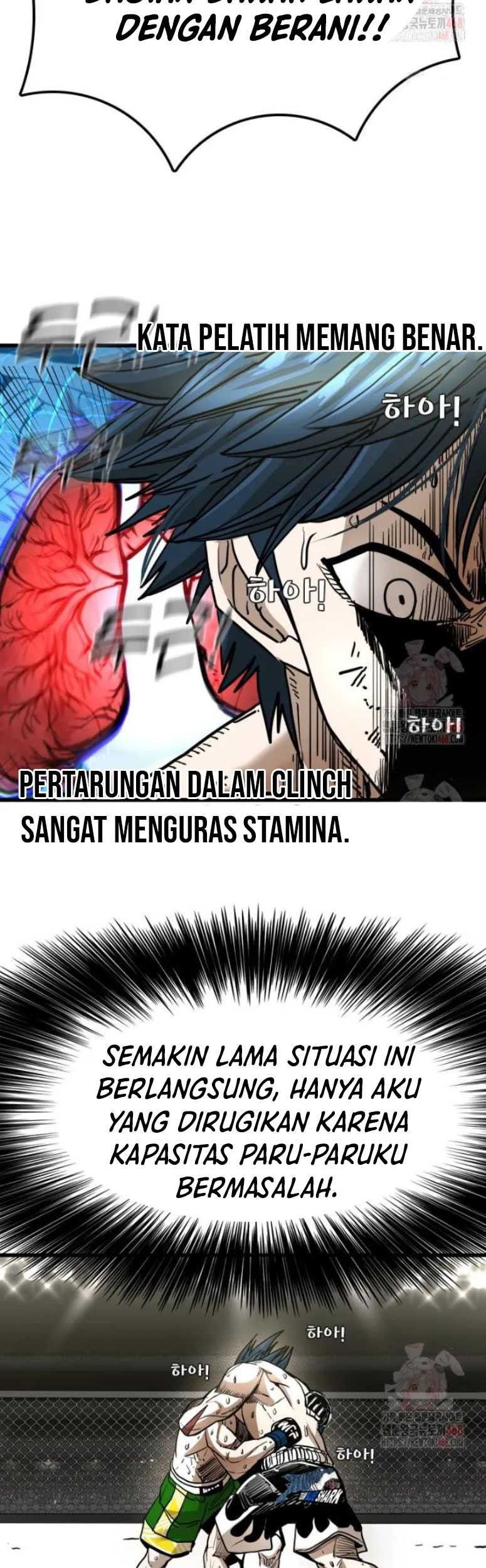 Halaman 298