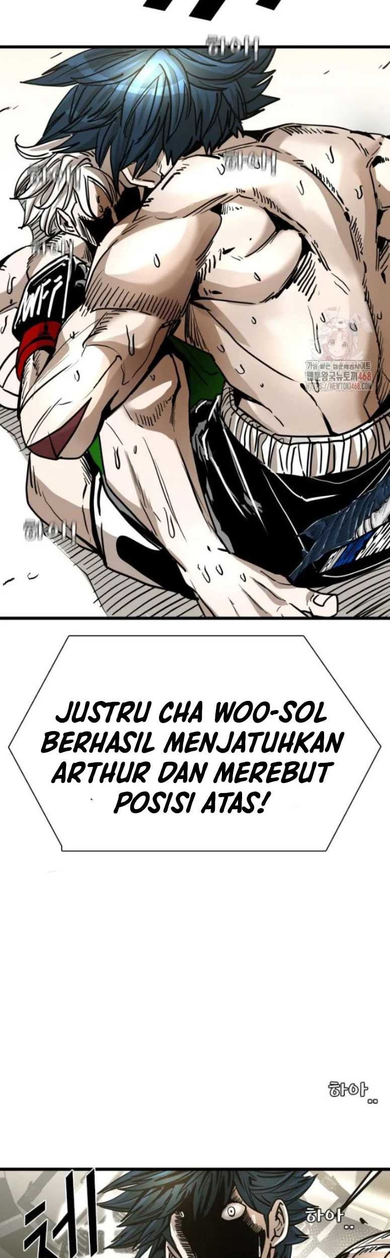 Halaman 302