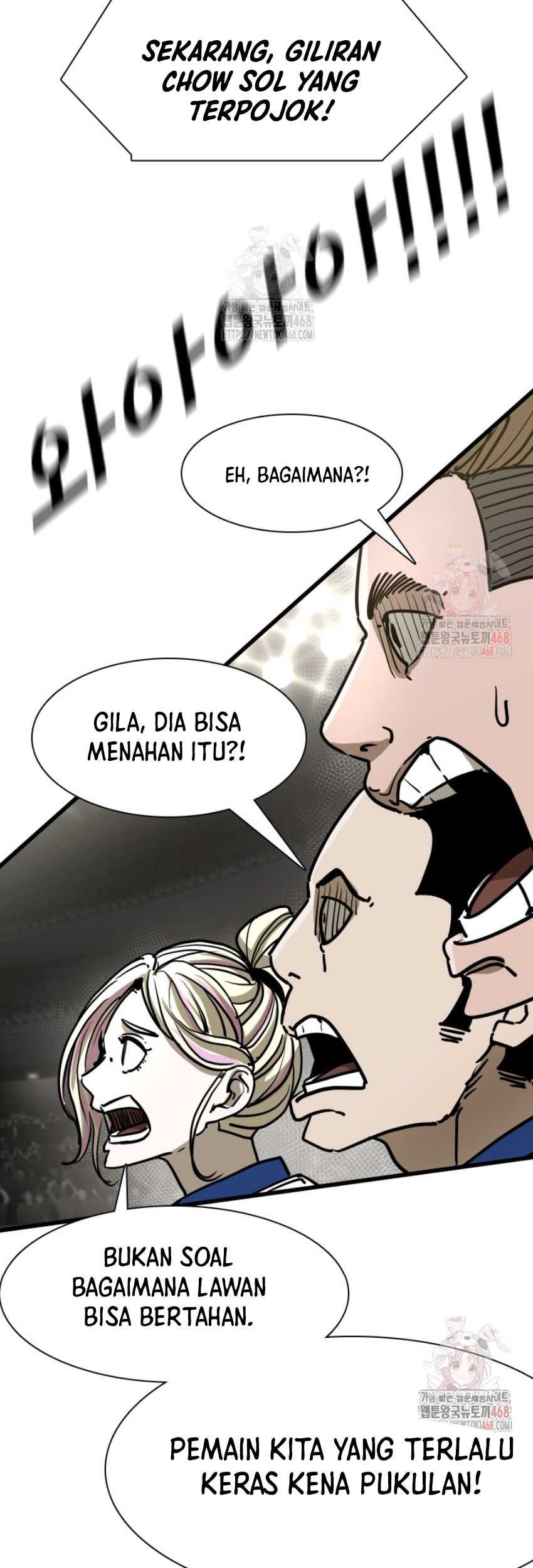 Halaman 56