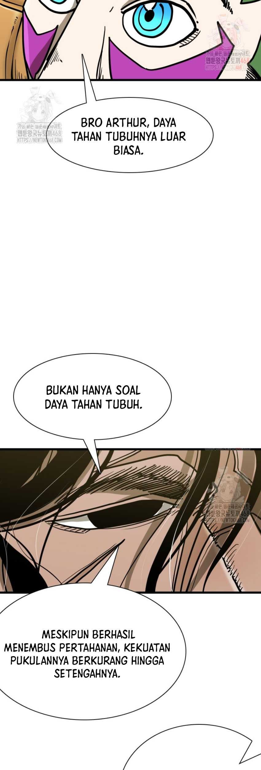Halaman 59