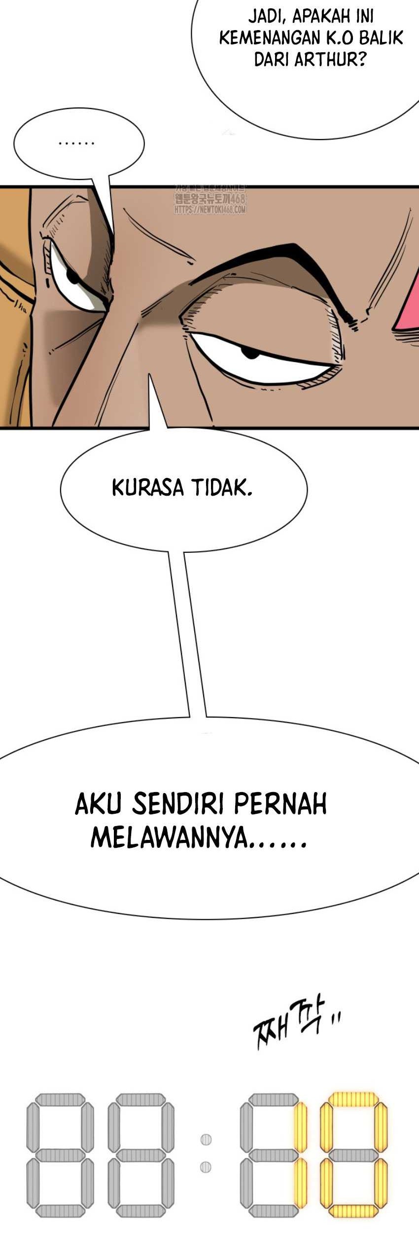 Halaman 60