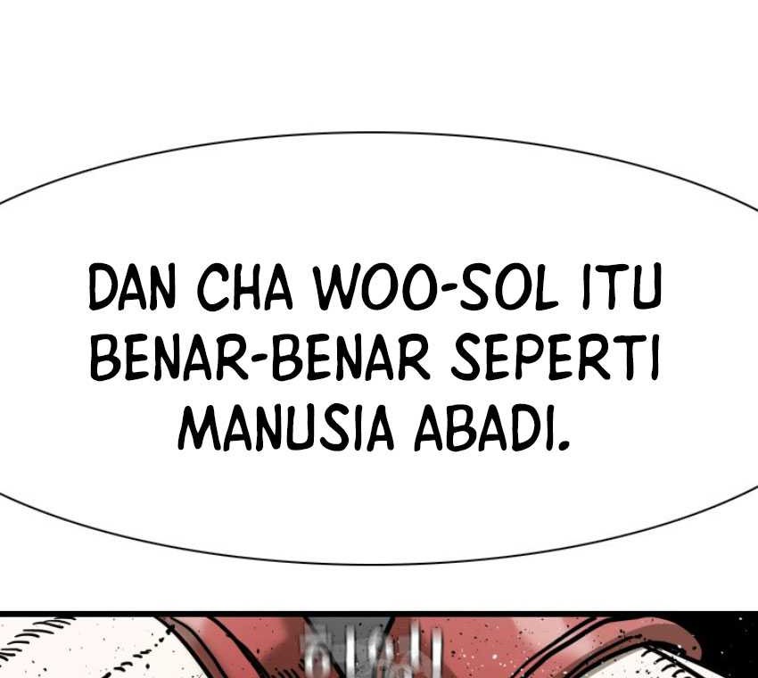Halaman 61