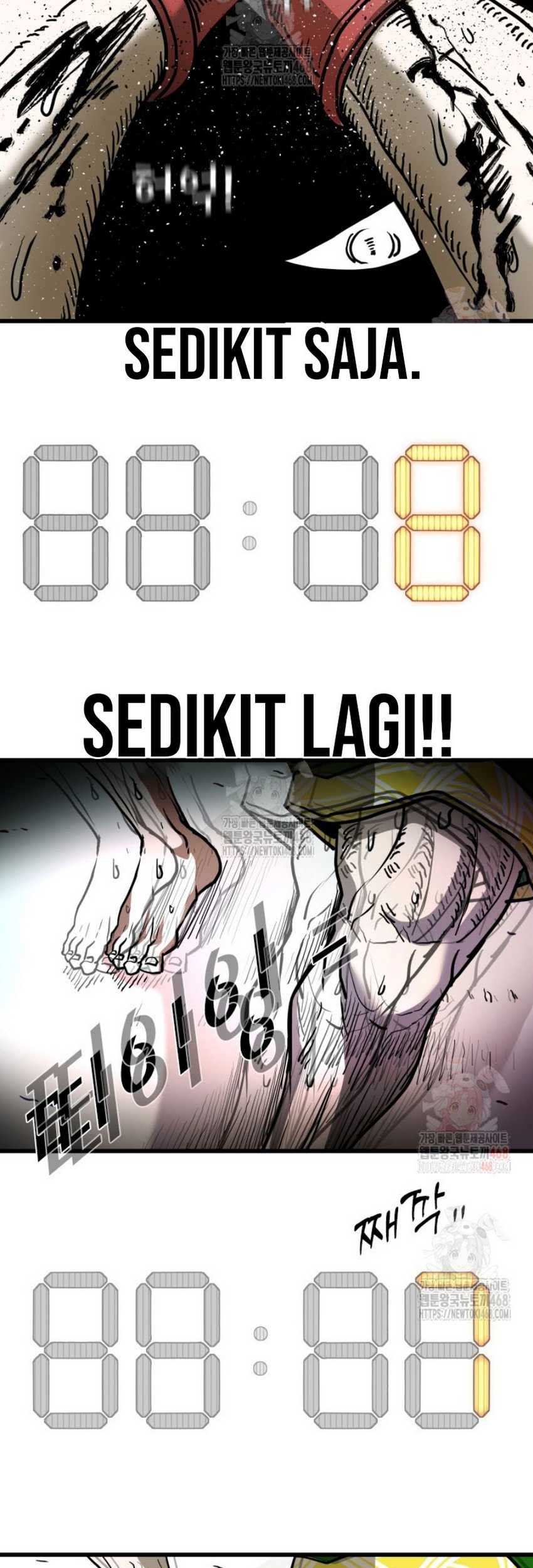 Halaman 62