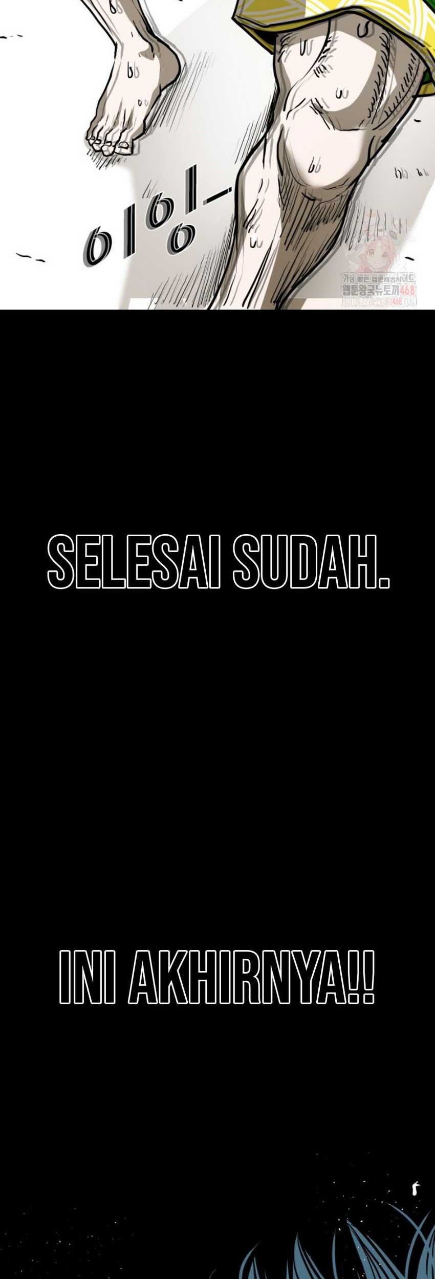 Halaman 63