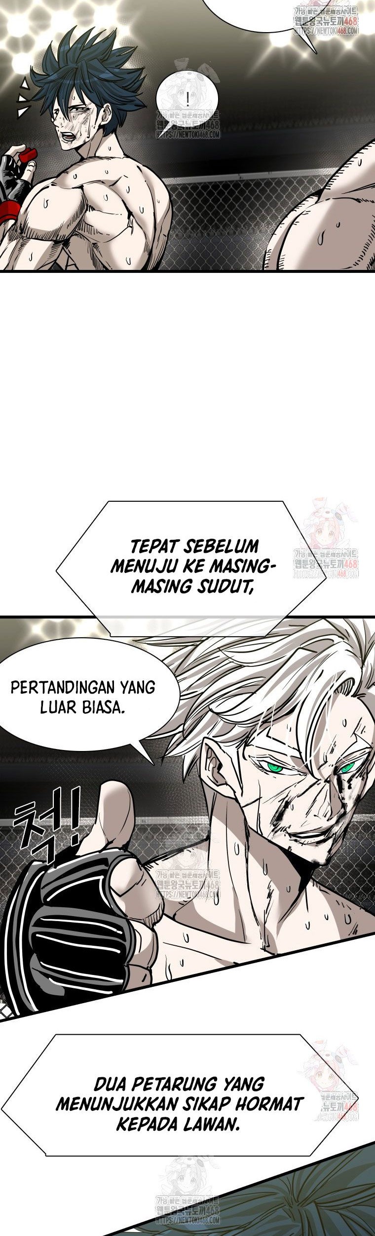 Halaman 33