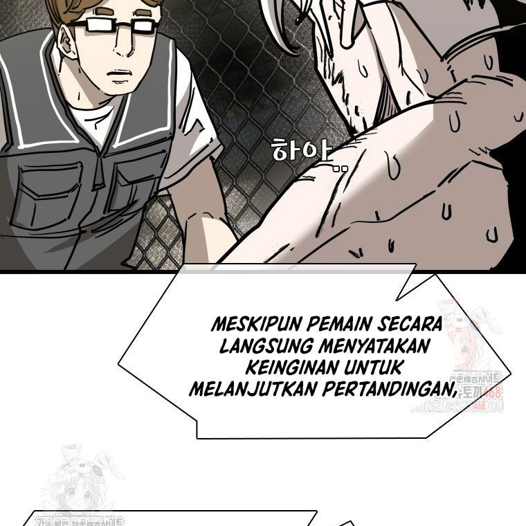 Halaman 37