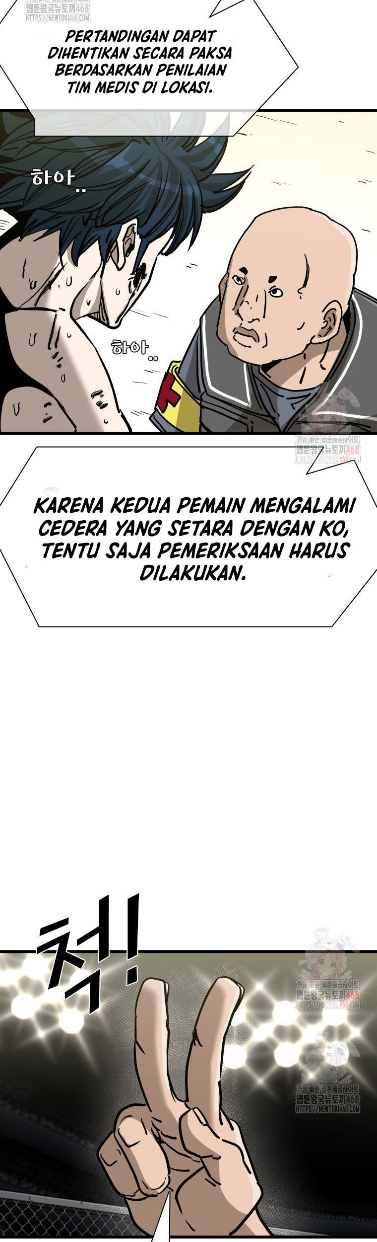 Halaman 38