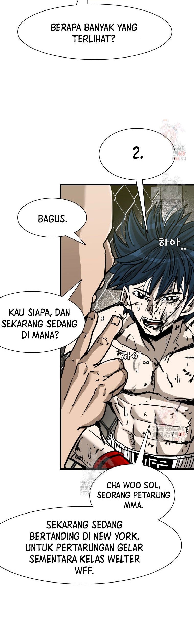 Halaman 39