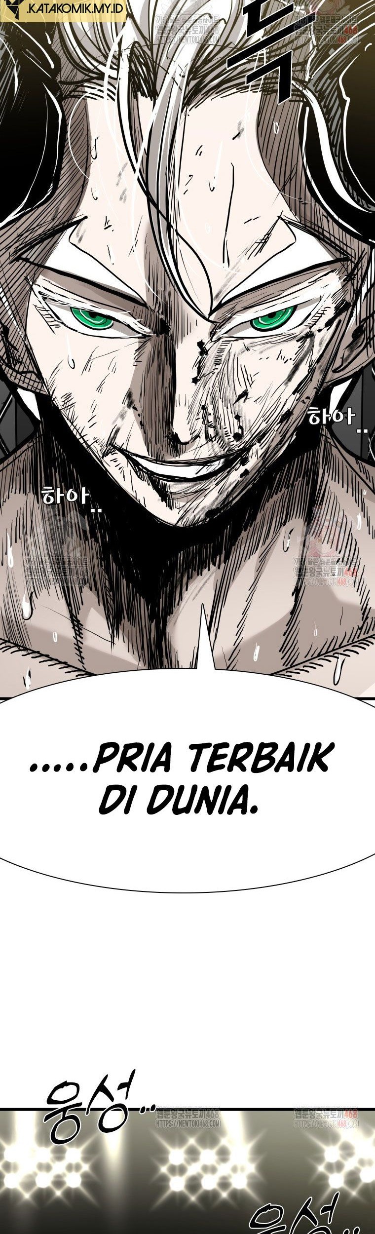 Halaman 45