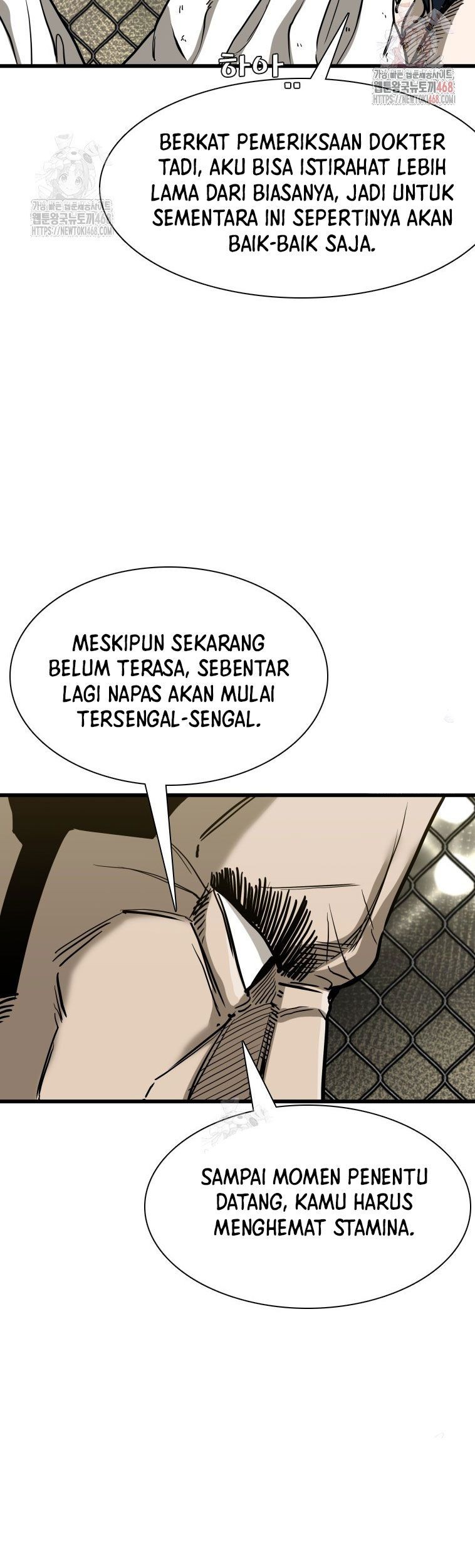 Halaman 49