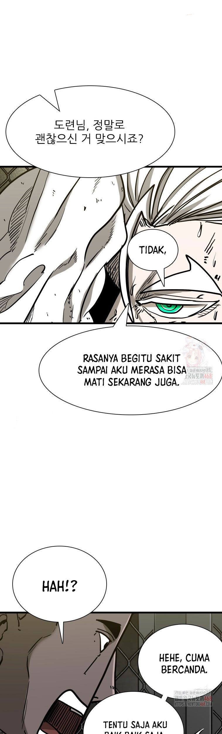 Halaman 51