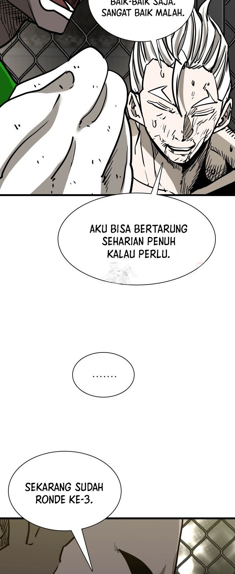 Halaman 52