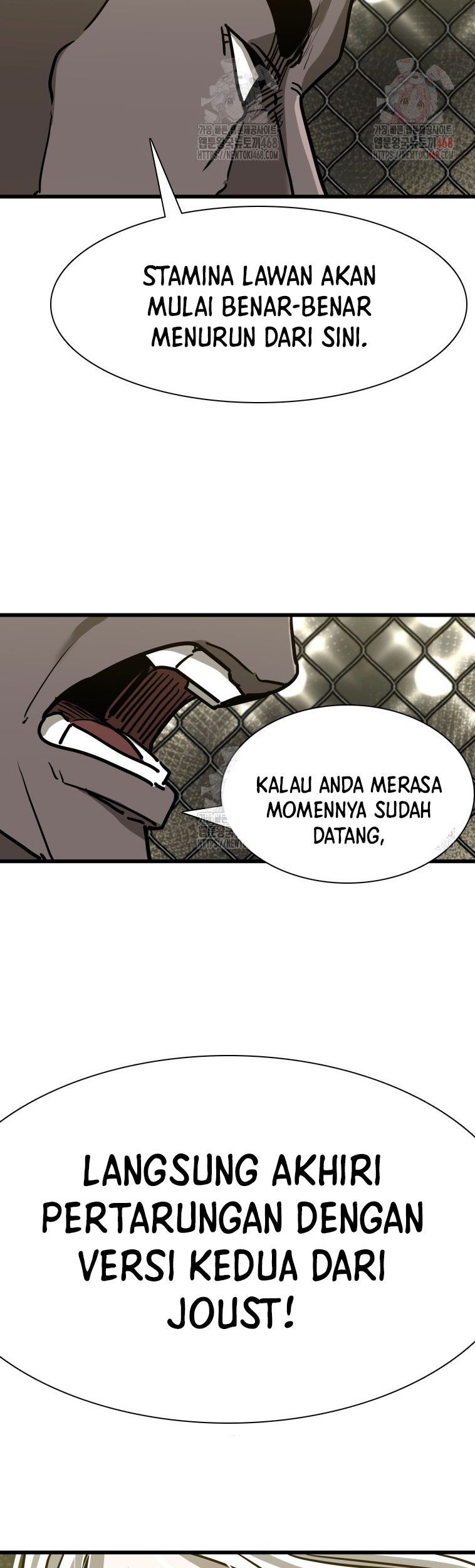 Halaman 53