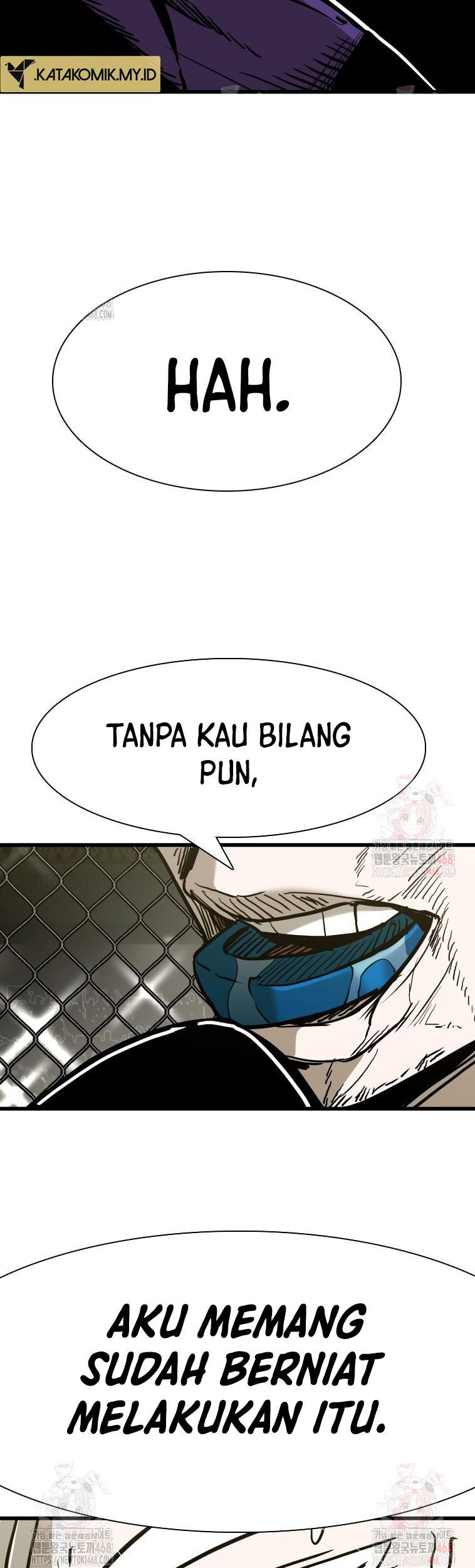 Halaman 55