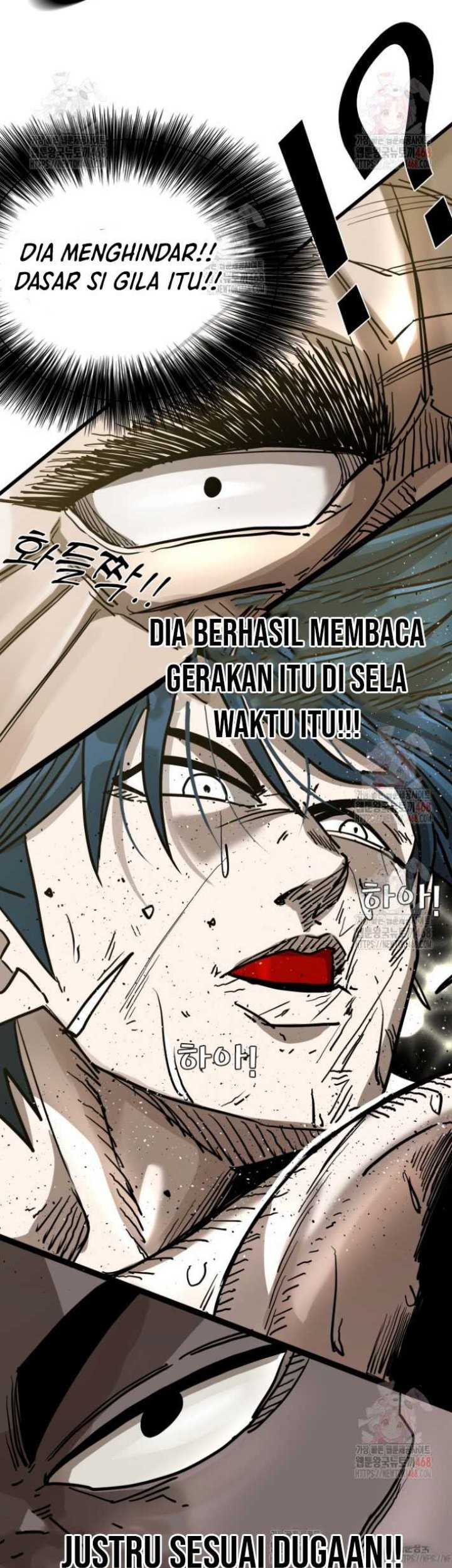 Halaman 83