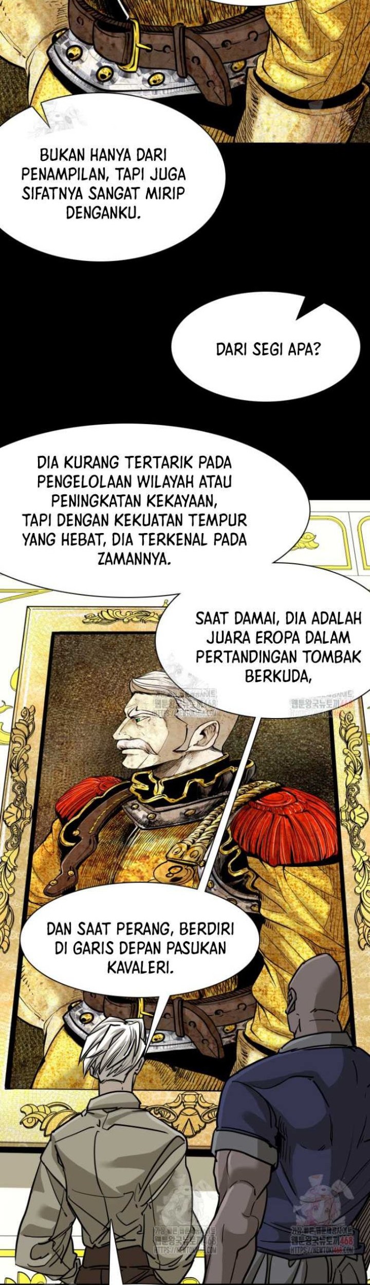 Halaman 87