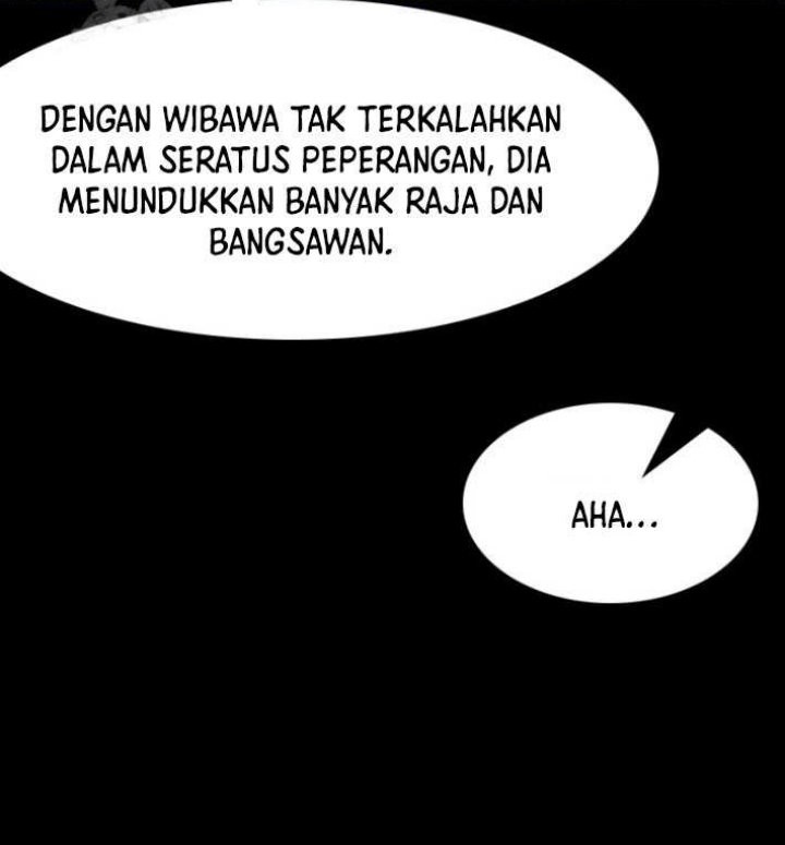Halaman 88