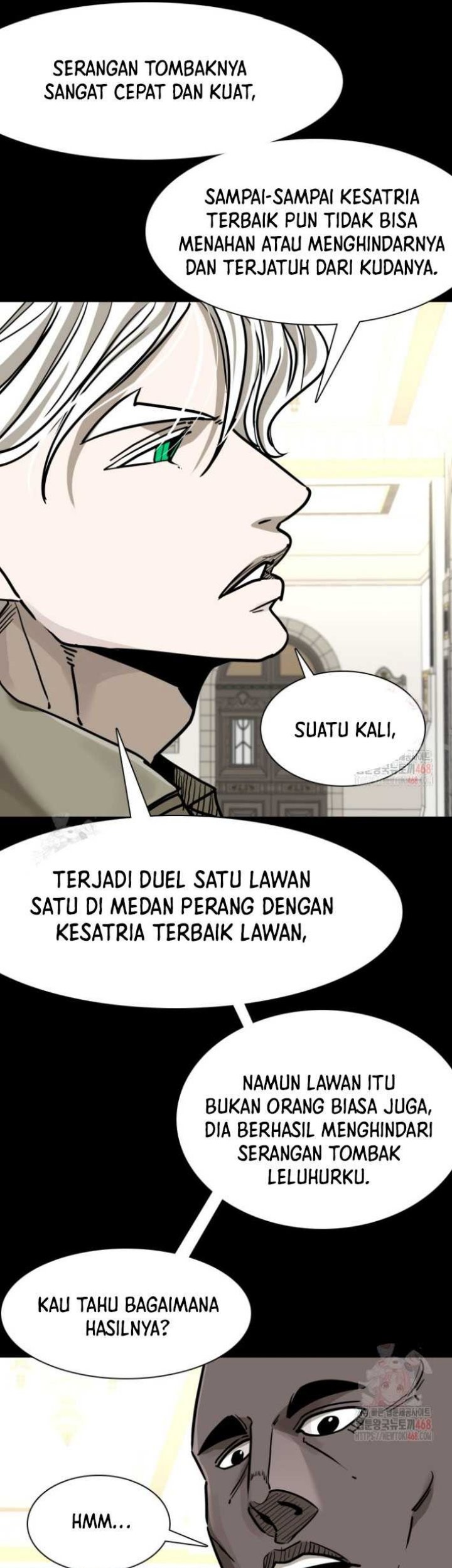 Halaman 89