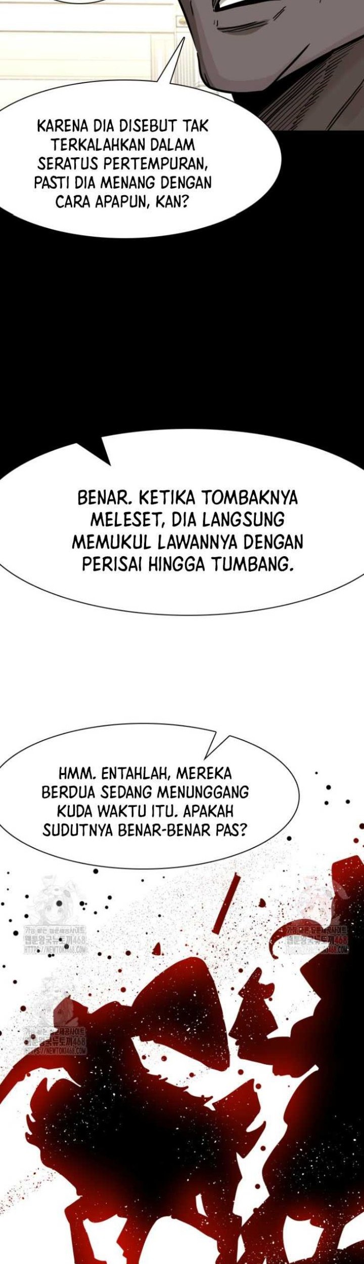 Halaman 90