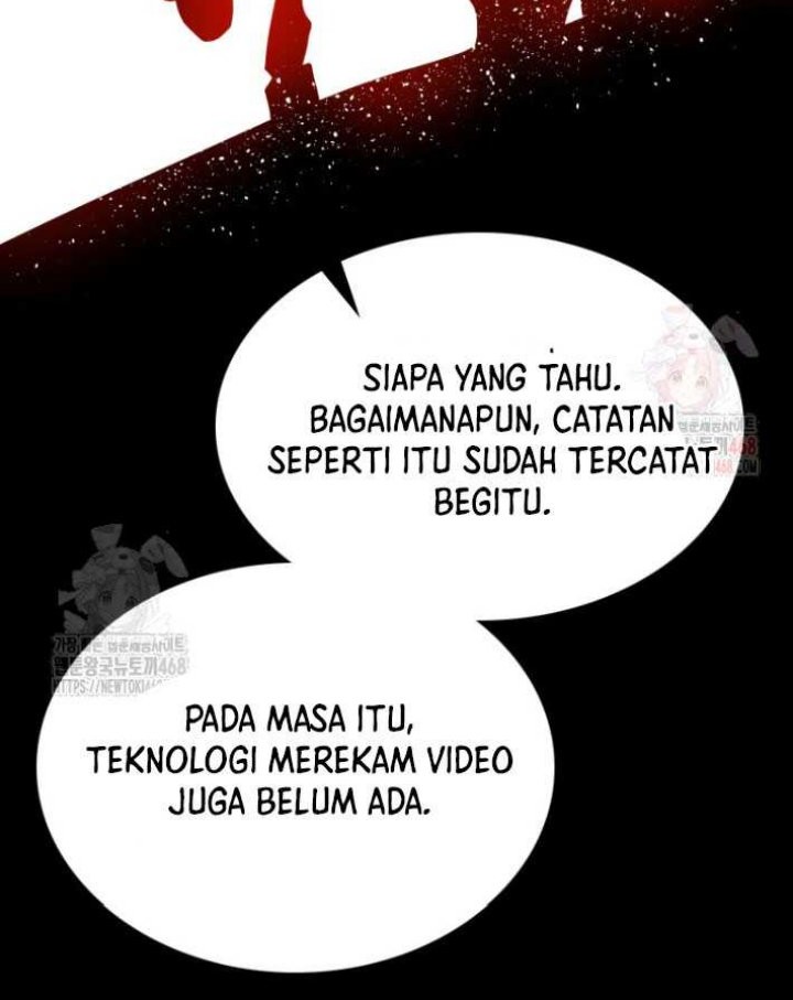 Halaman 91