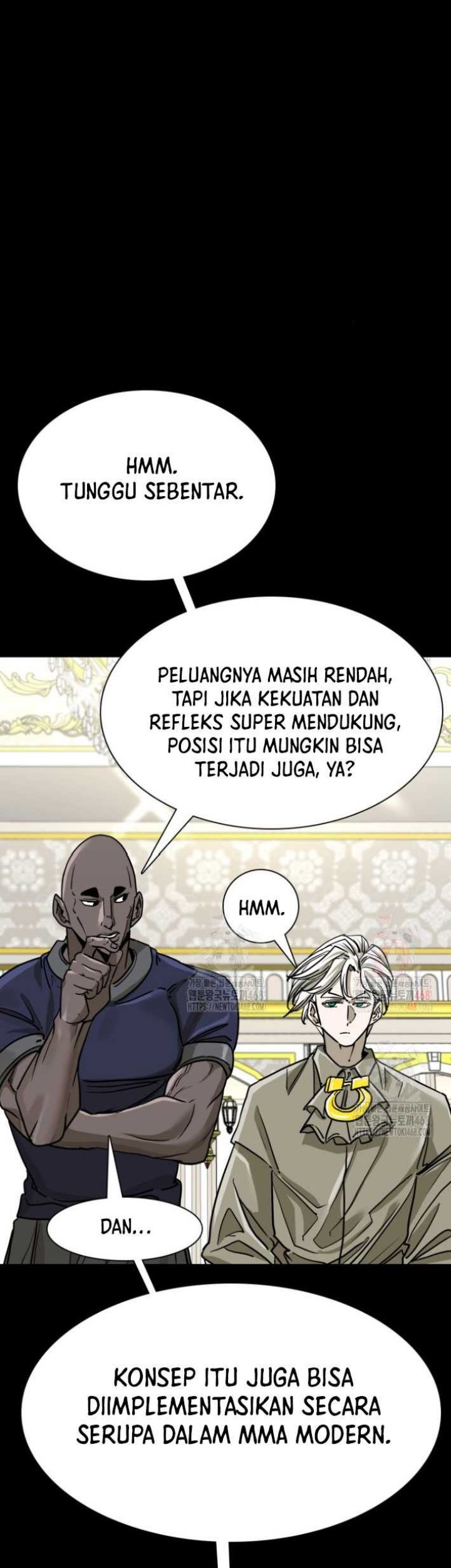Halaman 92