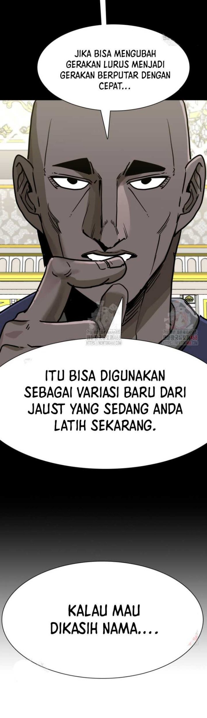Halaman 93