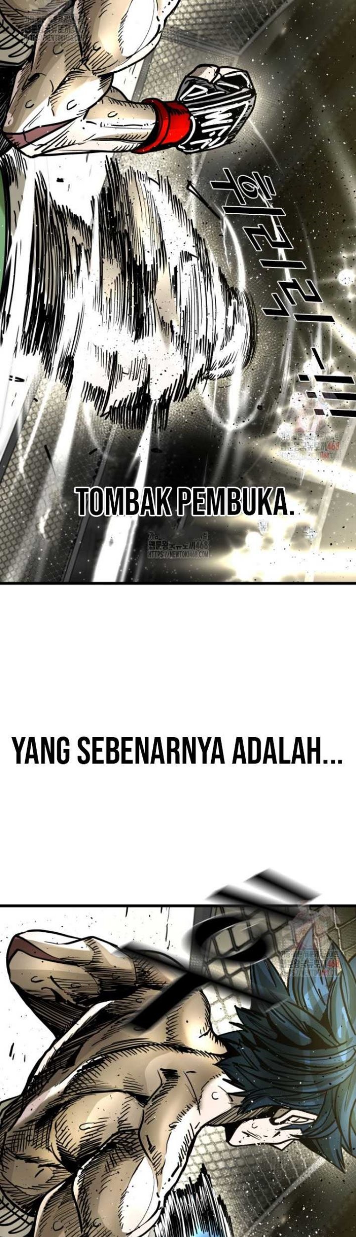 Halaman 95