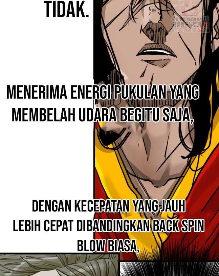 Halaman 97